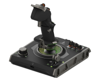 Turtle Beach VelocityOne Flightdeck PC - 1292278 - zdjęcie 5